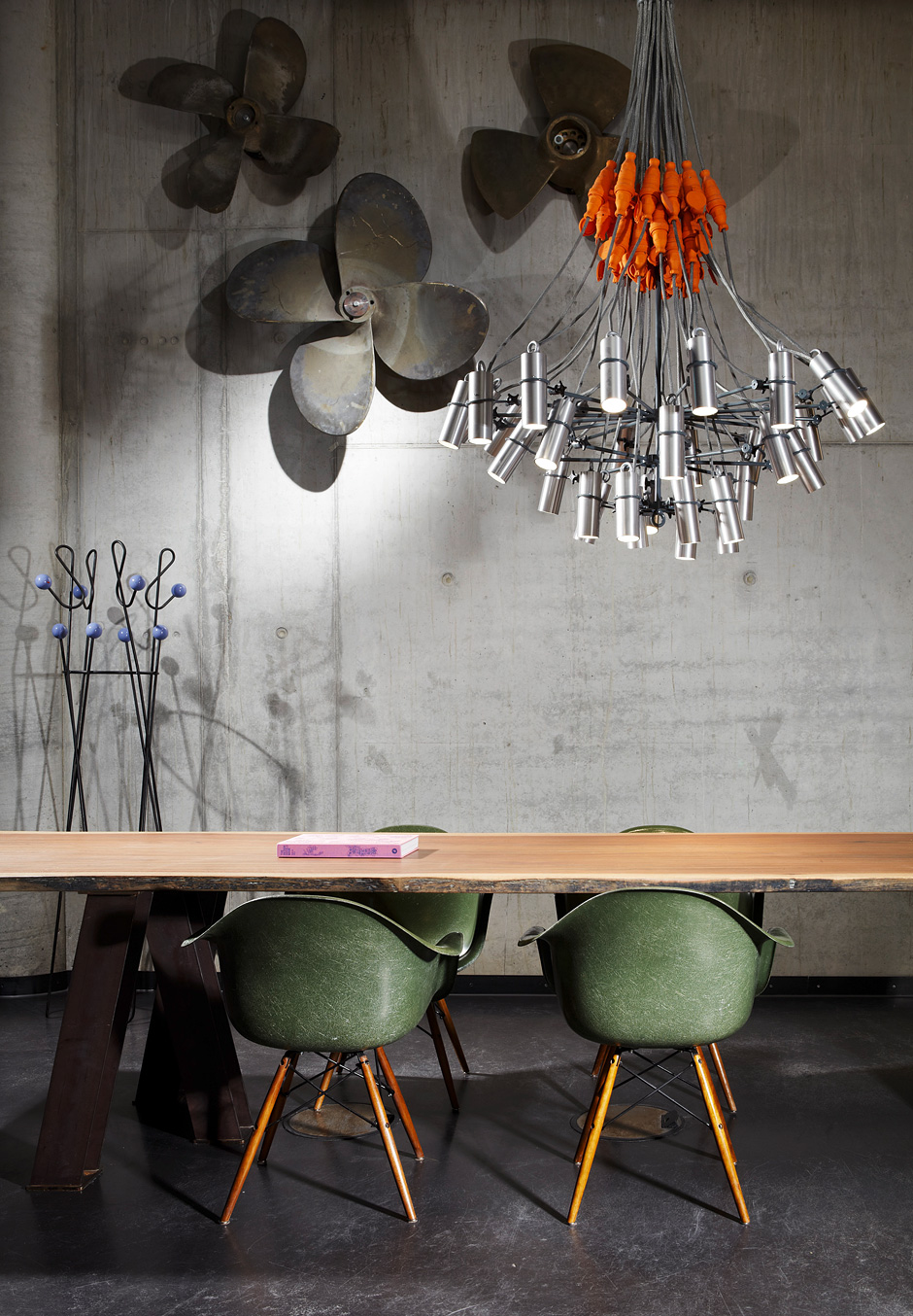 25hourshotel-HafenCity-hamburg-18