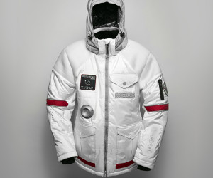 Product_Images_v1_0000_1