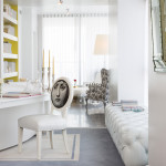 Yoo-Panama-philippe-starck-02