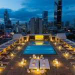 Yoo-Panama-philippe-starck-04