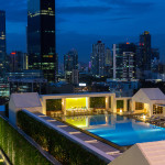 Yoo-Panama-philippe-starck-07