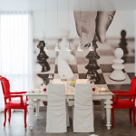 Yoo-Panama-philippe-starck-08