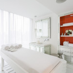 Yoo-Panama-philippe-starck-11