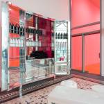 Yoo-Panama-philippe-starck-14