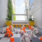 Yoo-Panama-philippe-starck-19