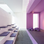 Yoo-Panama-philippe-starck-20