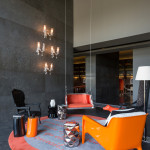 Yoo-Panama-philippe-starck-24