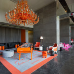 Yoo-Panama-philippe-starck-25