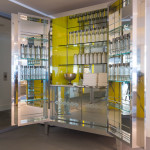 Yoo-Panama-philippe-starck-30