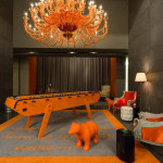 Yoo-Panama-philippe-starck-36