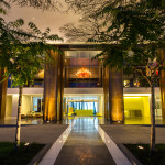 Yoo-Panama-philippe-starck-42