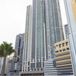 Yoo-Panama-philippe-starck-44