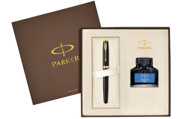 parker-kugelschreiber-03