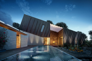 Multi-Comfort-luxury-design-House-01