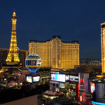 las-vegas-2015-02