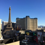 las-vegas-2015-04