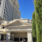 las-vegas-2015-10