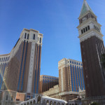 las-vegas-2015-17