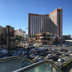 las-vegas-2015-21