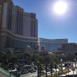 las-vegas-2015-23