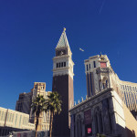 las-vegas-2015-26