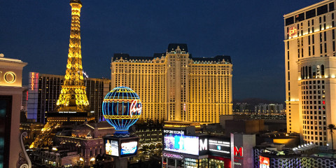 las-vegas