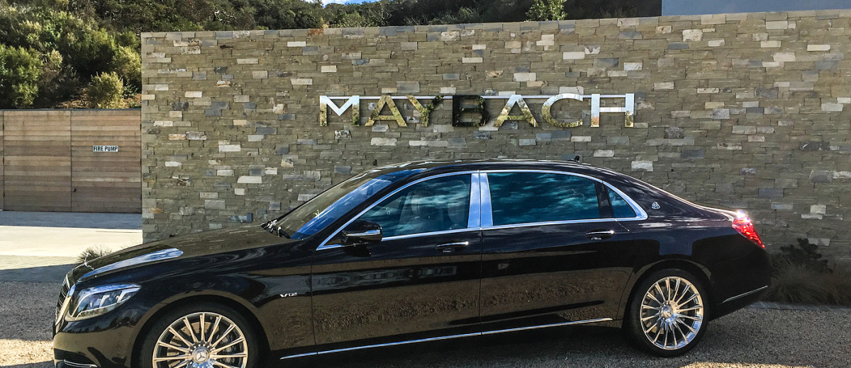 mercedes-maybach-s-klasse