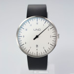 Botta-Design-UNO-Auto-01