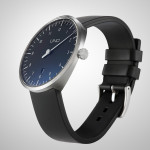 Botta-Design-UNO-Auto-04