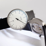 Botta-Design-UNO-Auto-05