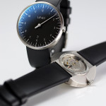 Botta-Design-UNO-Auto-06