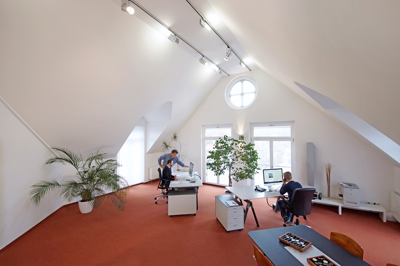 designstudio-botta-design