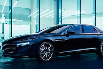 Aston-Martin-Lagonda-01