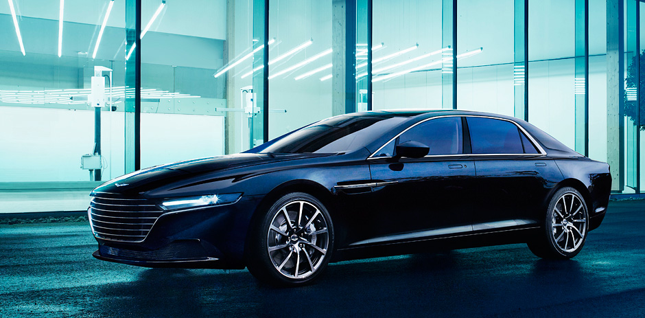 Aston-Martin-Lagonda-01