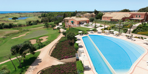 Donnafugata-Golf-Resort-SPA
