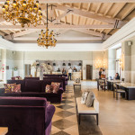 Donnafugata-Golf-Resort-SPA-Eingang-03