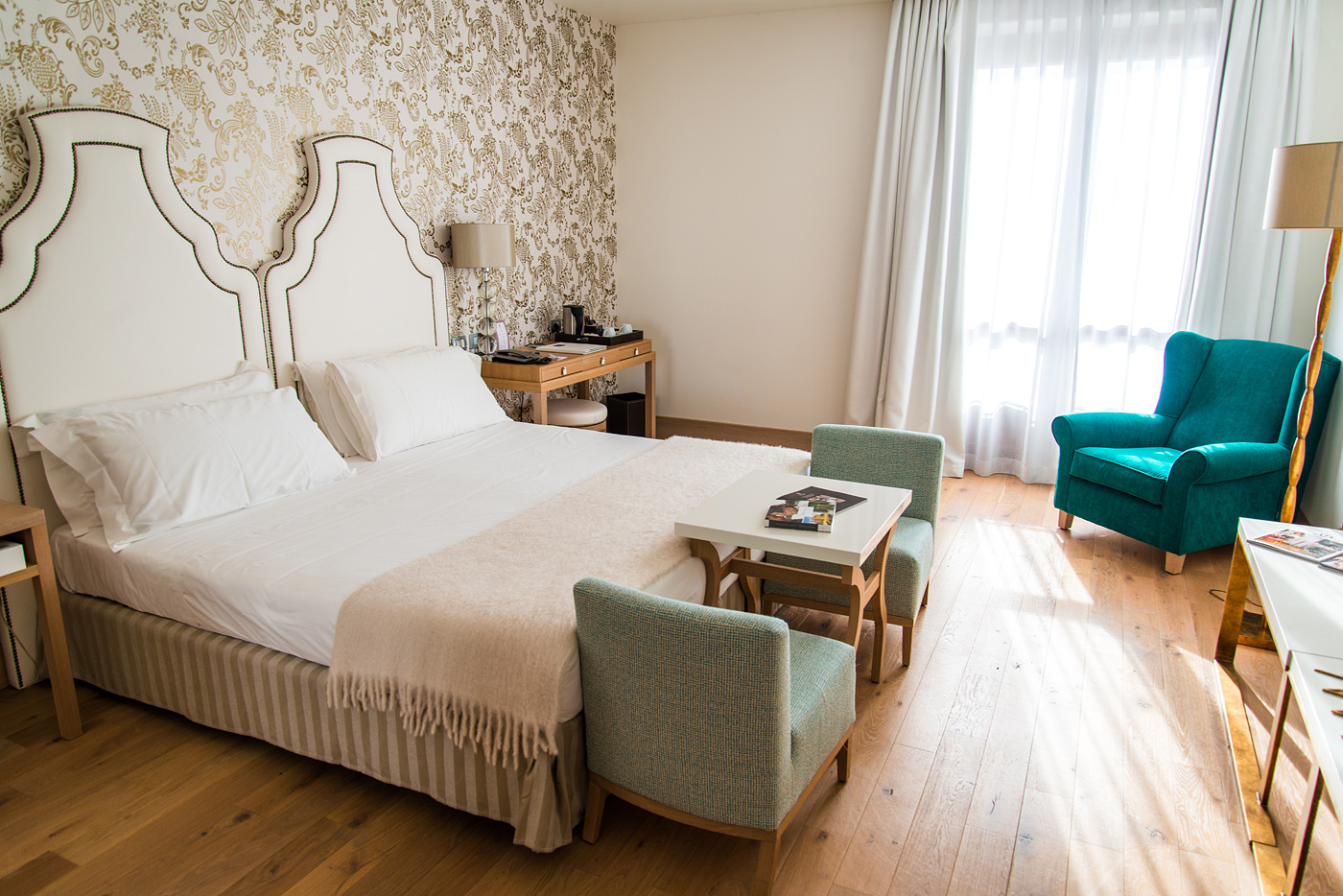 Donnafugata-Golf-Resort--SPA-Zimmer-01