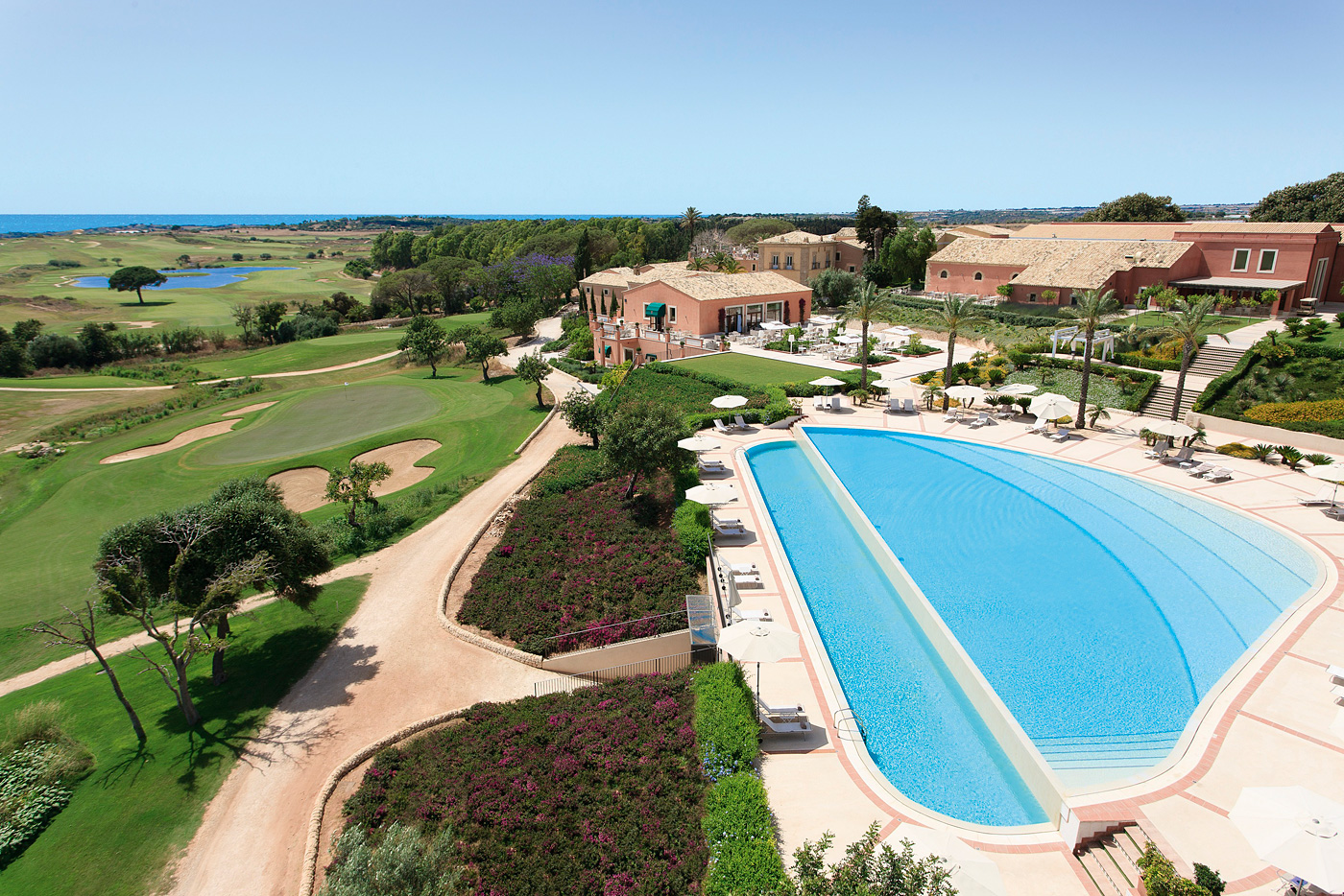 Sands Resort Hotel And Spa Sands Resort Hotel And Spa