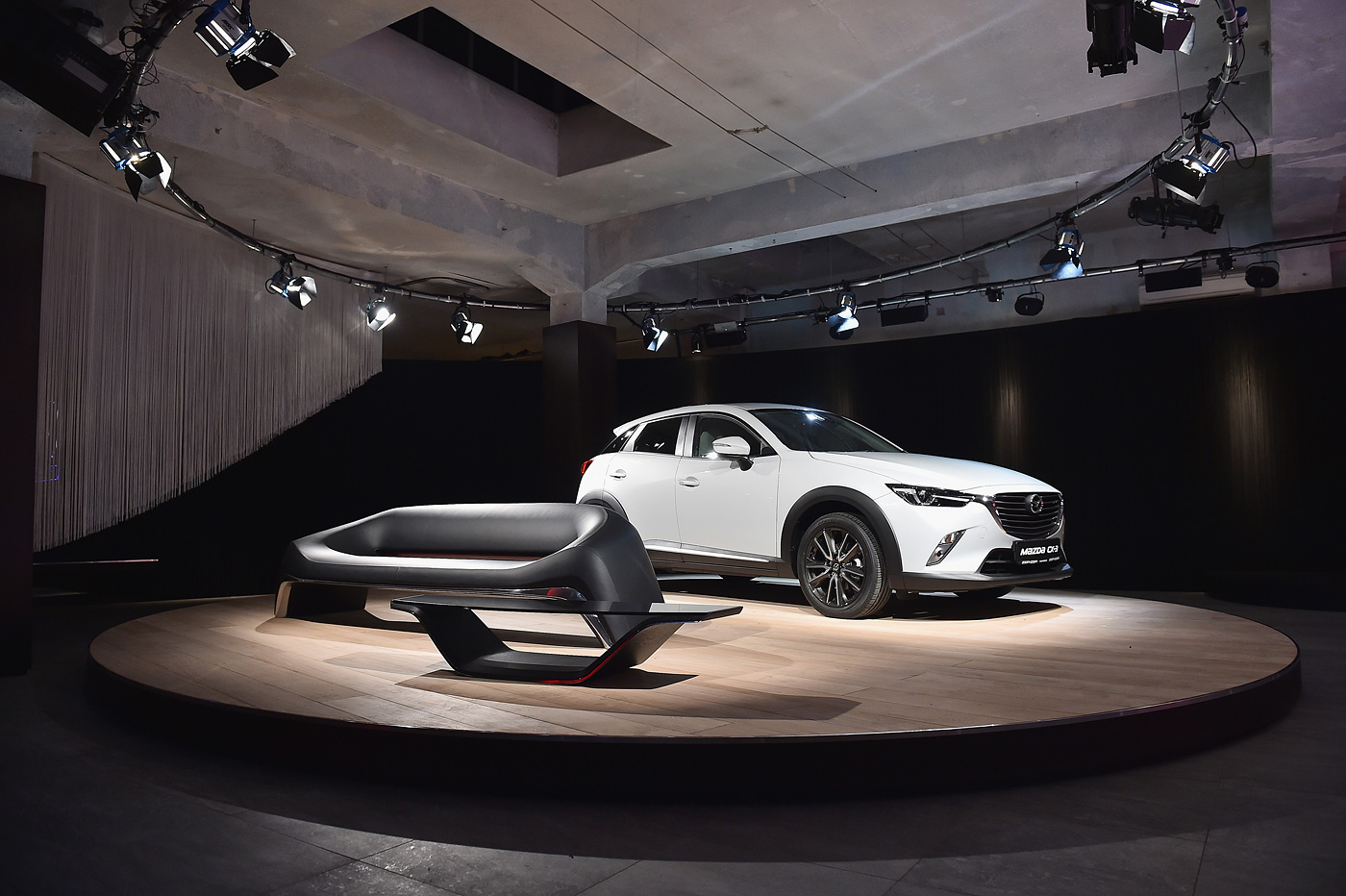 kodo-mazda-design-01