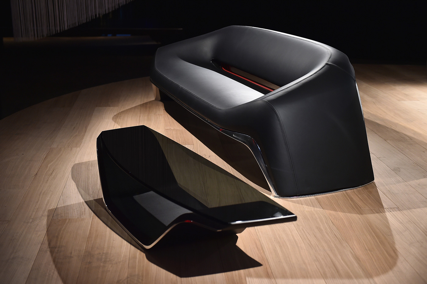 kodo-mazda-design-02