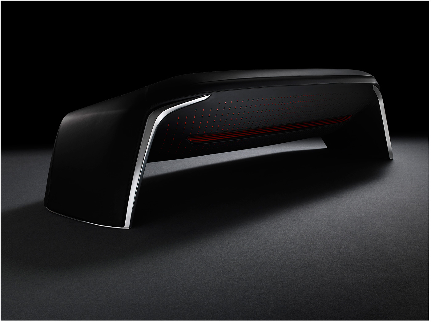 kodo-mazda-design-06