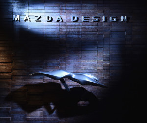 kodo-mazda-design-07