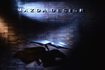 kodo-mazda-design-07