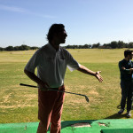 Davide-Terrinoni-Golf-Course-Donnafugata-01