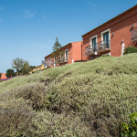 Donnafugata-Golf-Resort-SPA-Anlage-02