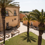Donnafugata-Golf-Resort-SPA-Anlage-06