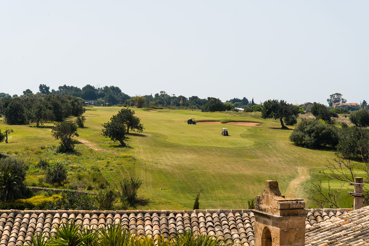 Donnafugata-Golf-Resort-SPA-Anlage-07