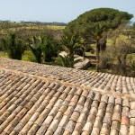 Donnafugata-Golf-Resort-SPA-Anlage-08