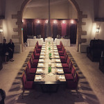 Donnafugata-Golf-Resort-SPA-Il-Wine-Bar
