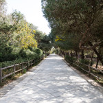 Donnafugata-Golf-Resort-SPA-Strand-01